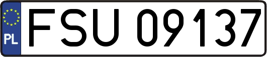 FSU09137