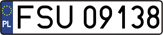 FSU09138