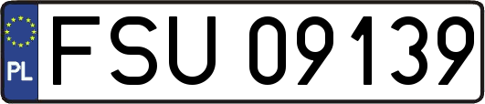 FSU09139