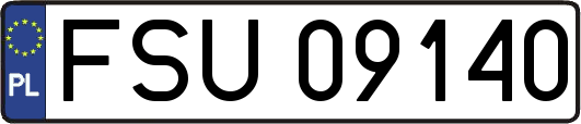 FSU09140