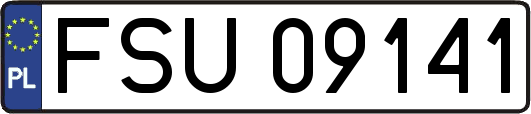 FSU09141