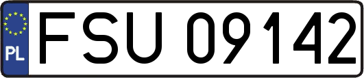 FSU09142