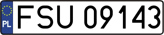 FSU09143