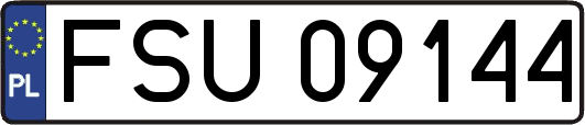 FSU09144