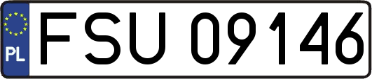 FSU09146