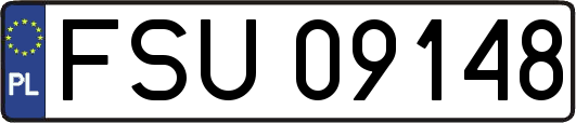 FSU09148