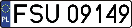 FSU09149
