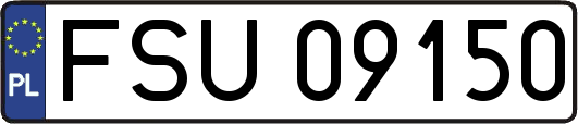 FSU09150