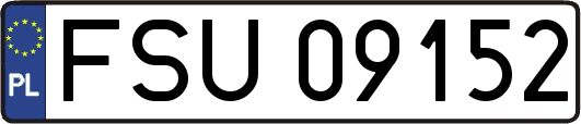 FSU09152