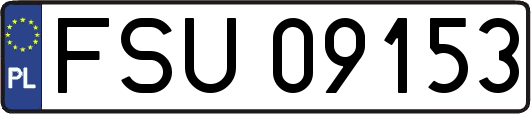 FSU09153