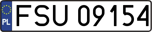 FSU09154