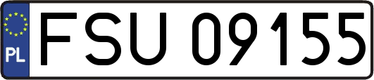 FSU09155
