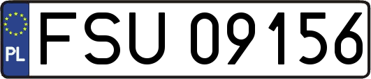 FSU09156