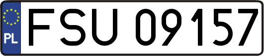 FSU09157