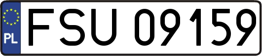 FSU09159