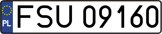 FSU09160