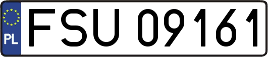 FSU09161