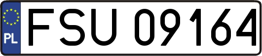 FSU09164