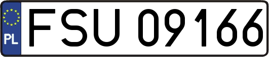 FSU09166