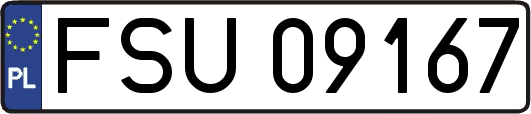 FSU09167