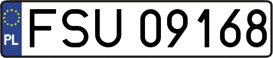 FSU09168