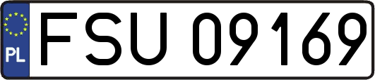 FSU09169