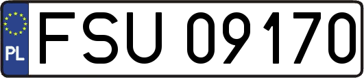 FSU09170