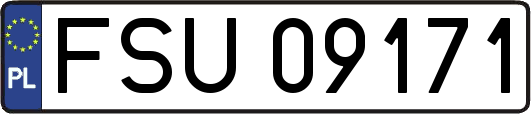 FSU09171