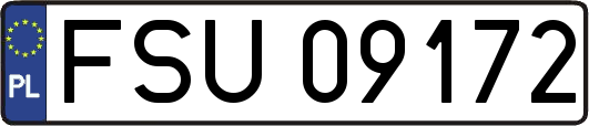 FSU09172