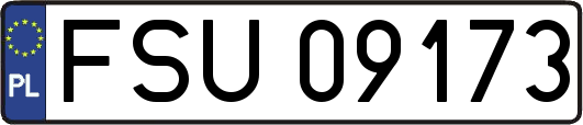 FSU09173