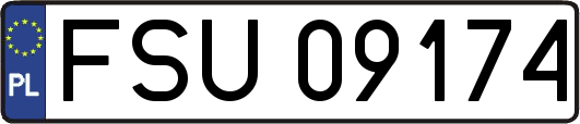 FSU09174