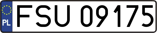 FSU09175