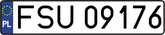 FSU09176