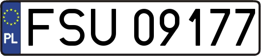 FSU09177