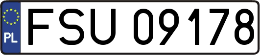 FSU09178