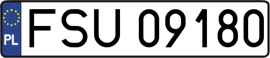 FSU09180