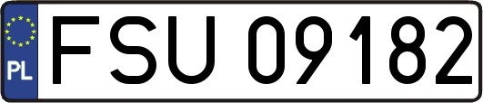 FSU09182