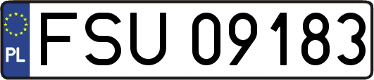 FSU09183