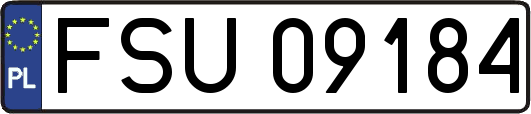 FSU09184