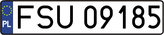 FSU09185
