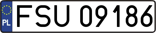 FSU09186