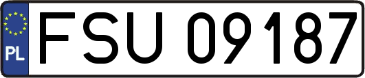 FSU09187