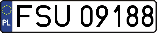 FSU09188