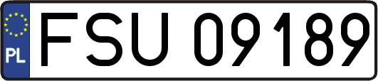 FSU09189