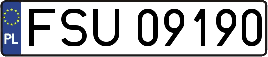 FSU09190