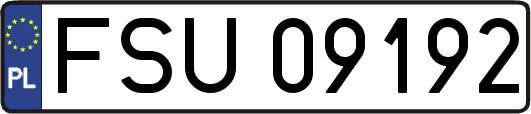FSU09192