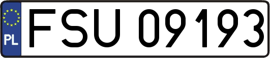 FSU09193