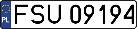 FSU09194