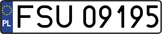 FSU09195