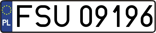 FSU09196